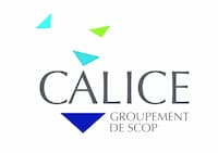 logo calice