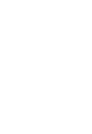 logo les scop