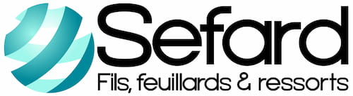 logo sefard